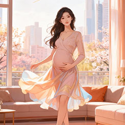 在周二盘💵🥑后发布财报后的首🚾🍝个交易日，A👪MD股价本周三跳😟空低开1🧁助孕机构成都